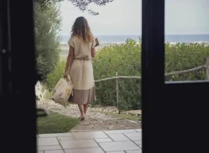 Corte Di Ferro & Wellness Resort - 21