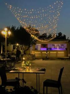 Corte Di Ferro & Wellness Resort - 24