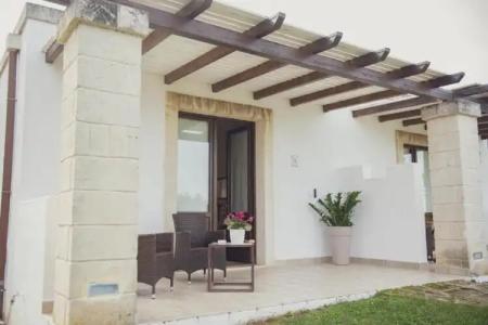 Corte Di Ferro & Wellness Resort - 49