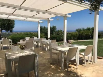 Corte Di Ferro & Wellness Resort - 18