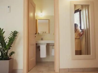 Corte Di Ferro & Wellness Resort - 59