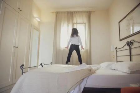 Corte Di Ferro & Wellness Resort - 2