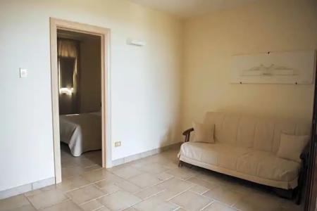 Corte Di Ferro & Wellness Resort - 36