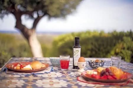 Corte Di Ferro & Wellness Resort - 28