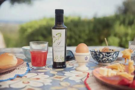 Corte Di Ferro & Wellness Resort - 11