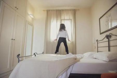 Corte Di Ferro & Wellness Resort - 46