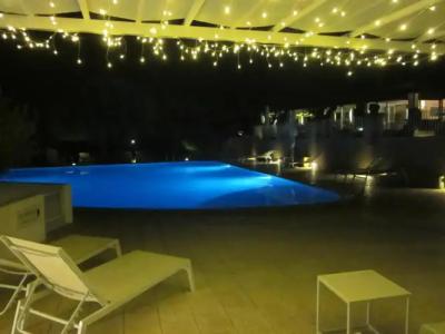 Corte Di Ferro & Wellness Resort - 15