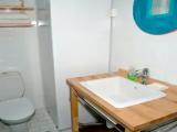 Studio