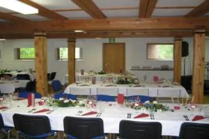 Bed & Breakfast «Lylyinen Manor», Lohja