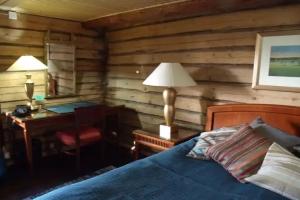 Martinpiha Bed & Breakfast, Lohja