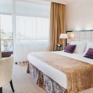 Baltic Beach & SPA - 102