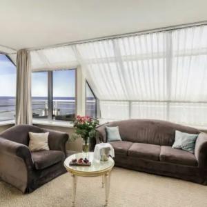 Baltic Beach & SPA - 137