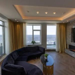 Baltic Beach & SPA - 126