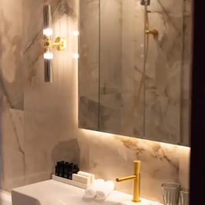 Baltic Beach & SPA - 129