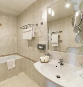 Baltic Beach & SPA - 104