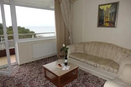 Baltic Beach & SPA - 47