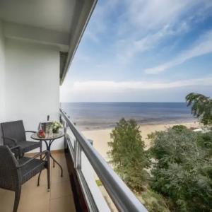 Baltic Beach & SPA - 108