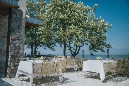 Baltic Beach & SPA - 45