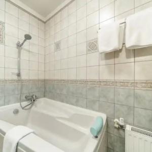 Baltic Beach & SPA - 142