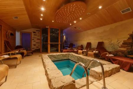 Baltic Beach & SPA - 40