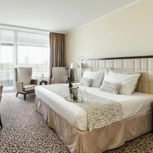 Baltic Beach & SPA - 106