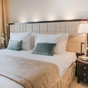 Baltic Beach & SPA - 103