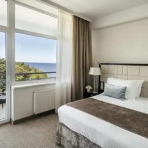 Baltic Beach & SPA - 116