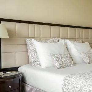 Baltic Beach & SPA - 105