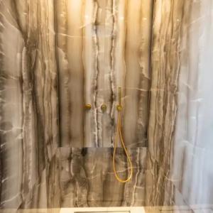 Baltic Beach & SPA - 130