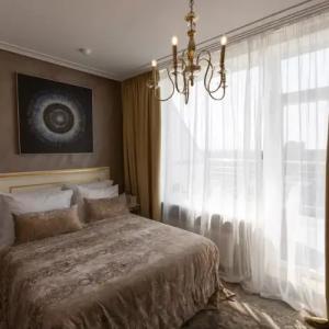 Baltic Beach & SPA - 121