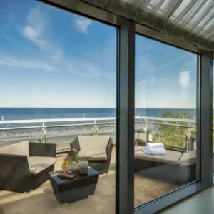 Baltic Beach & SPA - 134