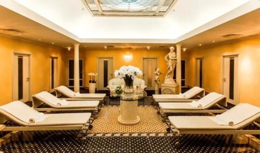 Baltic Beach & SPA - 1