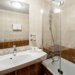 Baltic Beach & SPA - 115