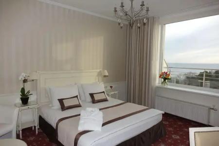 Baltic Beach & SPA - 38
