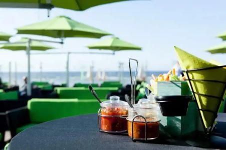 Baltic Beach & SPA - 13