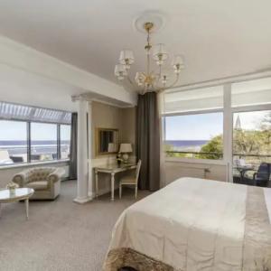 Baltic Beach & SPA - 131