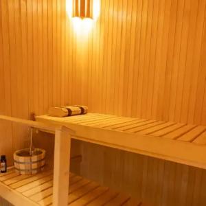 Baltic Beach & SPA - 127