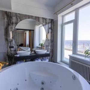 Baltic Beach & SPA - 122