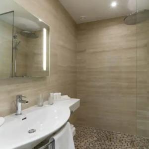 Baltic Beach & SPA - 119