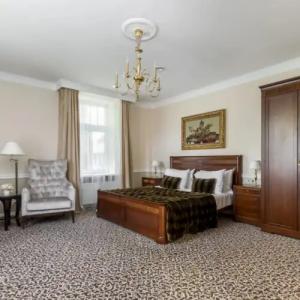 Baltic Beach & SPA - 139