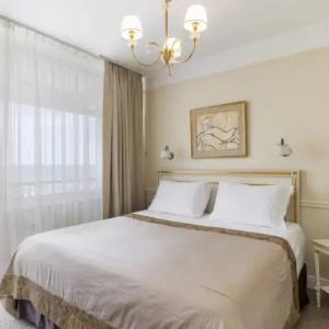 Baltic Beach & SPA - 135