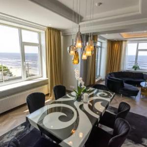 Baltic Beach & SPA - 125