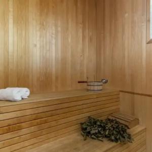 Baltic Beach & SPA - 141