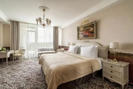 Baltic Beach & SPA - 41