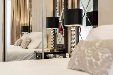 Baltic Beach & SPA - 42