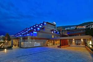 Divan Mini-hotel, Bursa