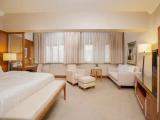 Superior Business Double room