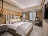 Superior Double room with view
