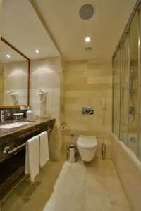 Marigold Thermal & Spa Bursa - 107