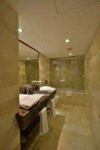 Marigold Thermal & Spa Bursa - 113